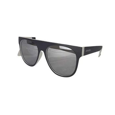 Imagen 1 del producto CONVERSE LENTE DE SOL MATTE BLACK H104MBLACK55 H104 SIN CAJA