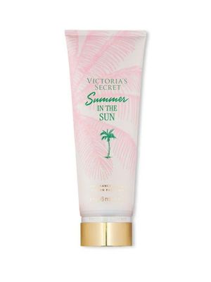 Summer In The Sun VS 236 ml Mujer Creama (Nuevo 2023)