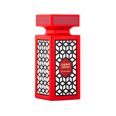 Imagen 2 del producto Perfume Cherry crush Flavia Edp 90Ml Unisex