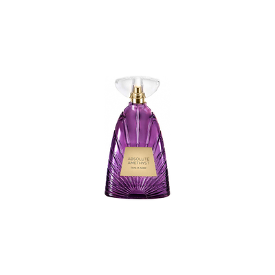 Imagen 2 del producto Perfume Absolute Amethyst Thalia Sodi Edp 100Ml Mujer