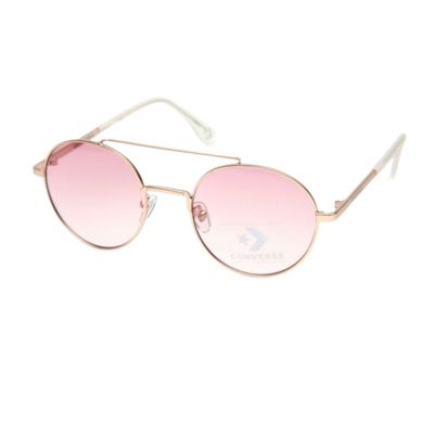 Imagen 1 del producto CONVERSE Lente De Sol H097GOLD51 GOLD H097