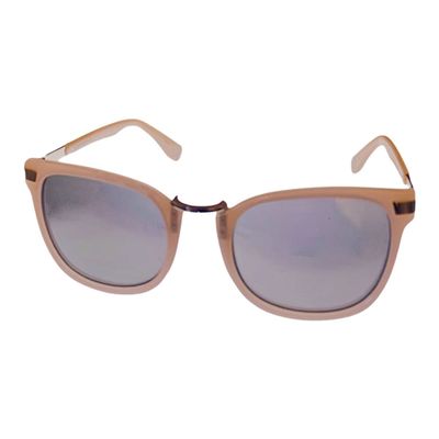 CONVERSE Lente De Sol H098PINK53 PINK H098