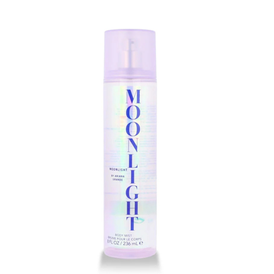 Imagen 2 del producto Moonlight Body Mist 236ml Ariana Grande
