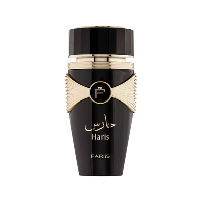 Imagen 2 del producto Perfume Haris Fariis Edp 100Ml Hombre