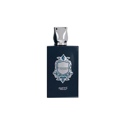 Imagen 2 del producto Perfume Vallance Riifs Parfum 100ML Hombre