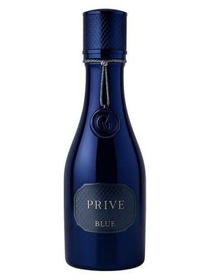 Imagen 2 del producto Perfume Prive Blue Riiffs Edp 100Ml Unisex 