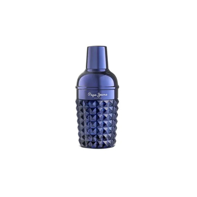Imagen 2 del producto Perfume Pepe Jeans London Callinng Edp 100ML Hombre