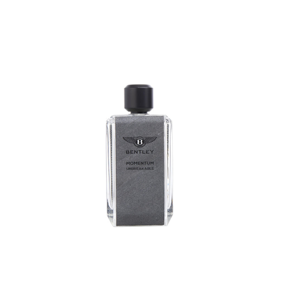 Imagen 2 del producto Perfume Bentley Momentum Unbreakable Edp 100Ml Hombre