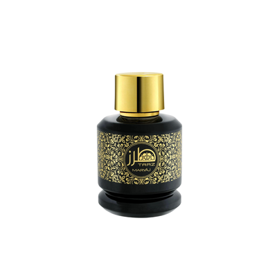 Imagen 2 del producto Perfume Tarz Maryaj Edp 100Ml Mujer