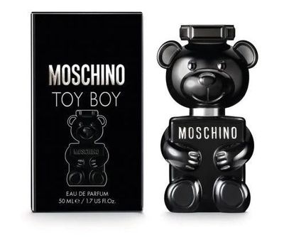 Perfume Toy Boy Edp 50Ml.