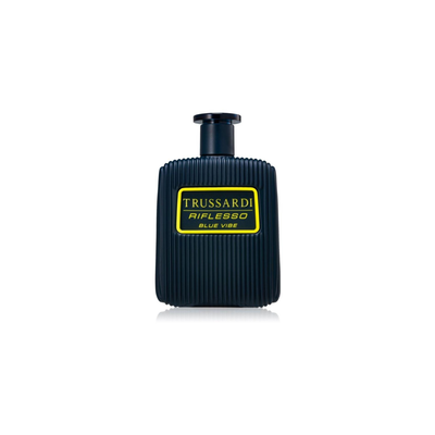 Imagen 2 del producto PerfumeTrussardi Riflesso Blue Vibe Edt 100ml Hombre