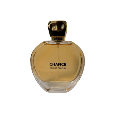 Imagen 2 del producto Perfume Chance Fragrance World Edp 100Ml Mujer