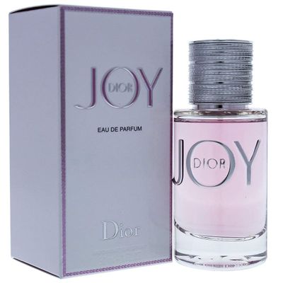 Perfume Joy Dior Edp 30Ml Mujer