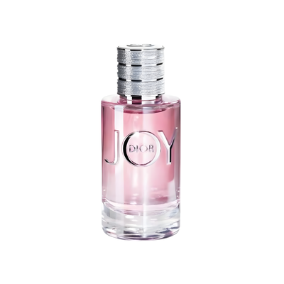 Imagen 2 del producto Perfume Joy Dior Edp 30Ml Mujer