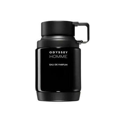 Imagen 2 del producto Perfume Odyssey Homme Armaf Edp 60Ml Hombre 