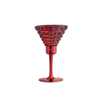 Imagen 2 del producto Perfume Pepe Jeans London Calling Edp 80ml Mujer