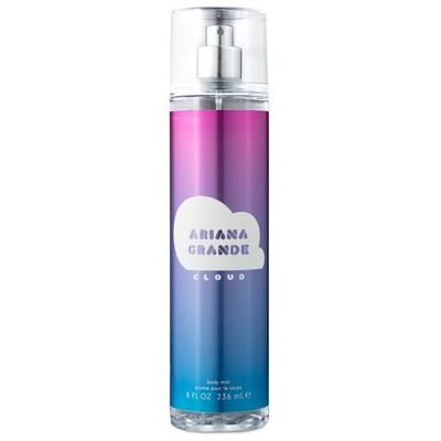 Cloud Body Mist 236ml Ariana Grande