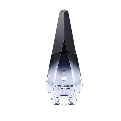 Imagen 2 del producto Perfume Ange Ou Demon Givenchy Edp 100 Ml Mujer