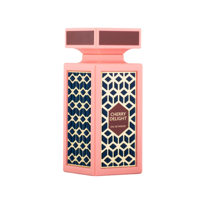 Imagen 2 del producto Perfume Cherry Delight Flavia Edp 90Ml Unisex