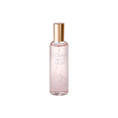 Imagen 2 del producto Colonia Jovan White Musk Mujer 96Ml