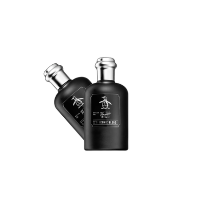 Imagen 2 del producto Perfume Iconic Blend Penguin Edt 100Ml Hombre