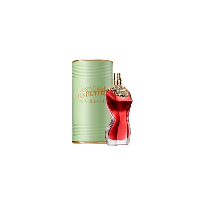 Perfume La Belle Jean Paul Gaultier Edp 100Ml Mujer
