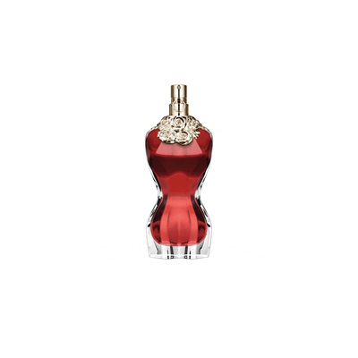 Imagen 2 del producto Perfume La Belle Jean Paul Gaultier Edp 100Ml Mujer
