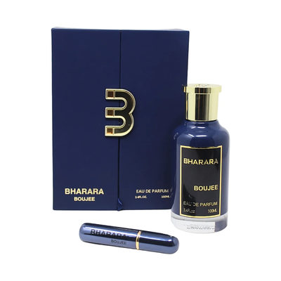 Imagen 1 del producto Perfume Boujee Bharara Edp 100Ml Hombre