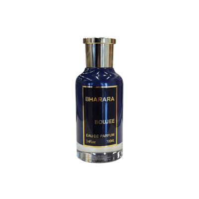 Imagen 2 del producto Perfume Boujee Bharara Edp 100Ml Hombre