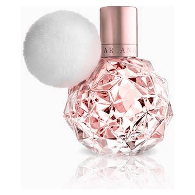 Imagen 1 del producto Perfume Ari By Ariana Grande Edp Mujer 100 ml