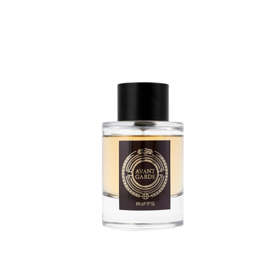 Imagen 2 del producto Perfume Avant Garde 100Ml Hombre Riiffs