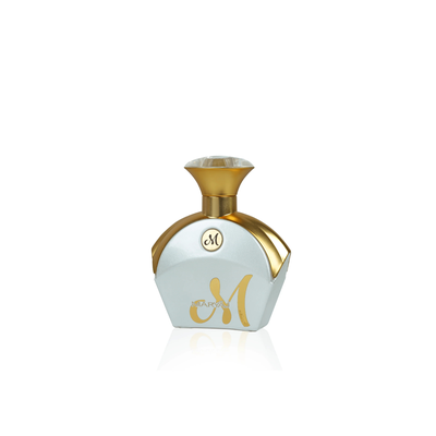 Imagen 2 del producto Perfume M White For Her Maryaj Edp 90ML Mujer