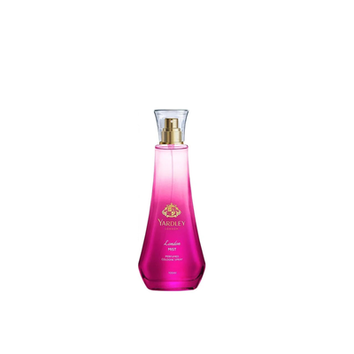Imagen 2 del producto Colonia Yardley London Mist Edc 100Ml Mujer