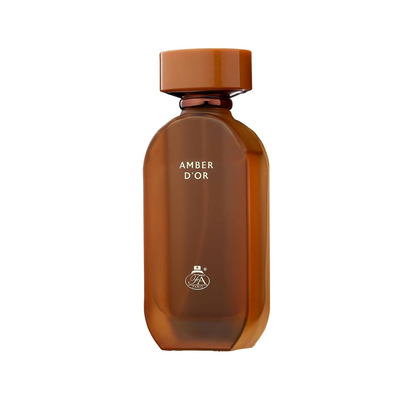 Imagen 2 del producto Perfume Amber D'Or French Avenue Edp 100Ml Unisex