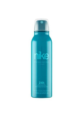 Imagen 1 del producto Nike Turquoise Vibes Desoderante Mujer 200ml