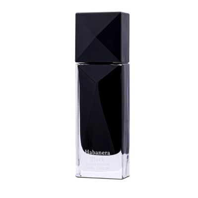 Imagen 2 del producto Habanera Black Aurora Scents 80ML Mujer