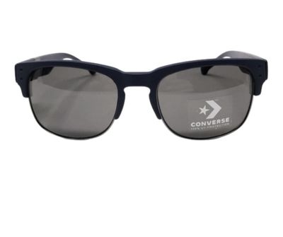 CONVERSE Lente De Sol H065BLACK55 BLACK H065 (Sin Caja)