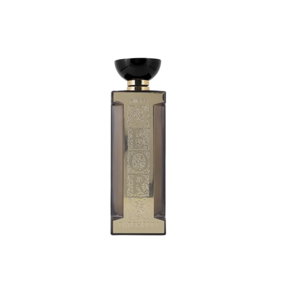 Imagen 2 del producto Perfume Deoro Patchouli Riiffs Edp 100Ml Unisex