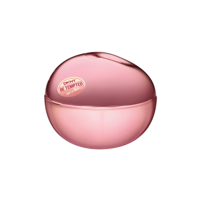 Imagen 2 del producto Perfume Dkny Be Tempted  Eau so Blush Edp 100Ml Mujer