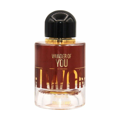 Imagen 2 del producto Perfume Wonder Of You Riiffs Pour Femme Edp 100Ml.