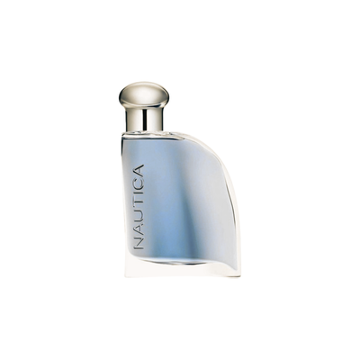 Imagen 2 del producto Nautica Blue Sail Edt 100ml Hombre