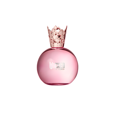 Imagen 2 del producto Perfume Wicked For Good Glinda Bubbly Pink Ariana Grande Edp 100Ml unisex.
