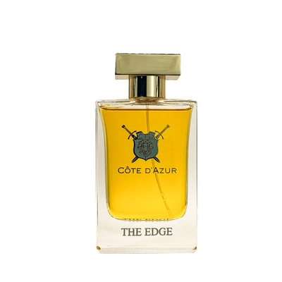 Imagen 2 del producto The Edge Corte D Azur Edp 85ML Unisex