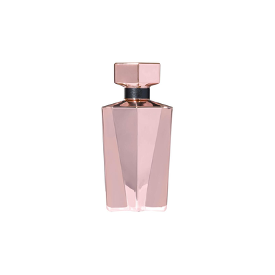 Imagen 2 del producto Perfume Animale Seduction Femme Edp 100 ml Mujer