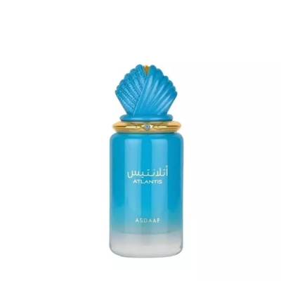 Imagen 2 del producto Perfume Asdaaf Atlantis EDP 100 ML