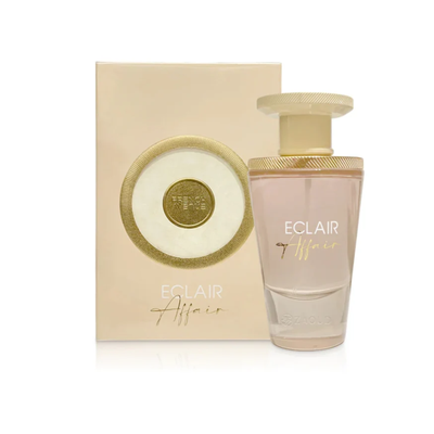 Perfume Eclair Affair French Avenue Edp 100Ml Unisex