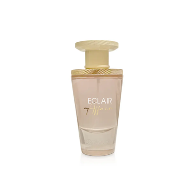 Imagen 2 del producto Perfume Eclair Affair French Avenue Edp 100Ml Unisex 
