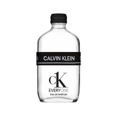Imagen 2 del producto Perfume Everyone EDP Unisex 200ml Calvin Klein.