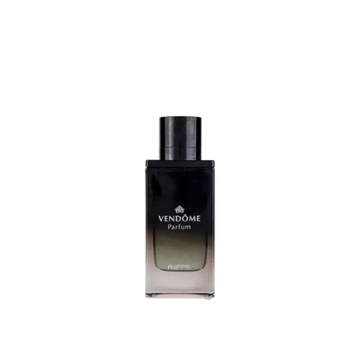 Imagen 2 del producto Perfume Vendome Riiffs Edp 100ML Hombre