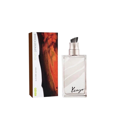 Perfume Kenzo Jungle Homme 100ML EDT.